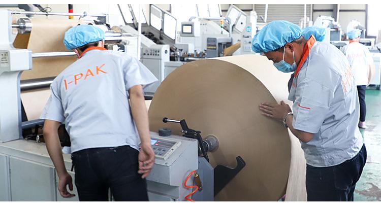 牛皮方地袋子_03