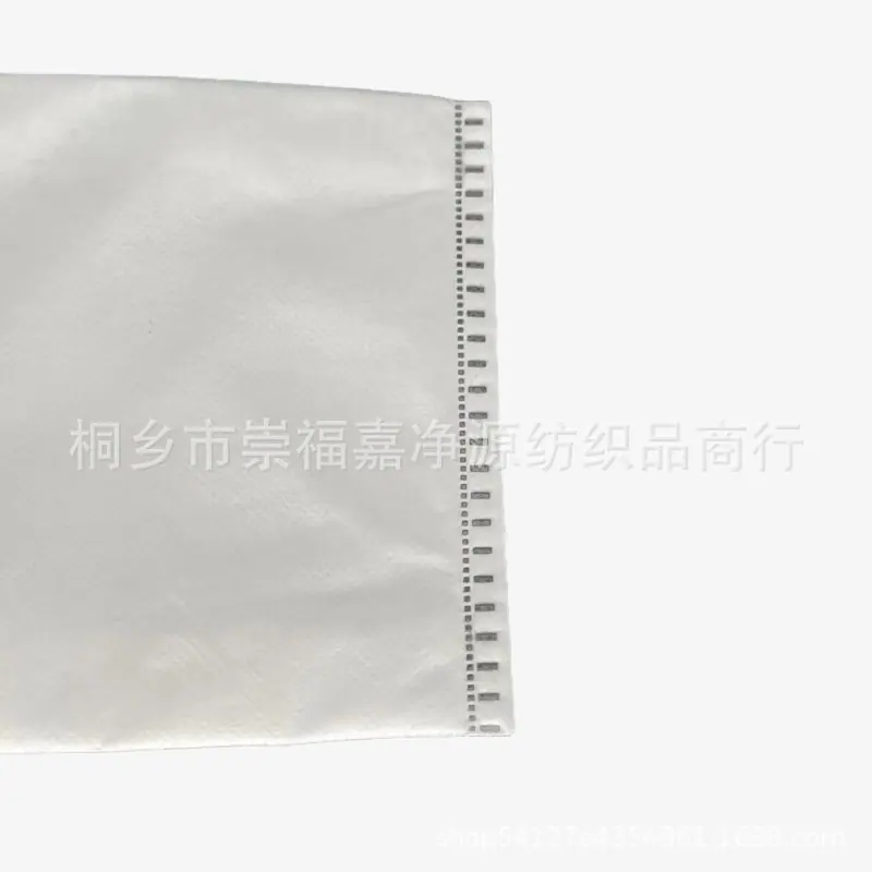 食品尺寸包装介绍主图 (54).jpg