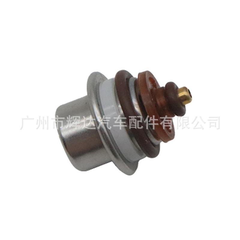 ZJ3813280 (2)