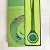 Dropshipping Minorista Mayorista Swatch X Ap Roble Cuarzo Reloj de Bolsillo Estuche Suave Anti-Caídas Cubierta Protectora de Silicona para Reloj de Mujer