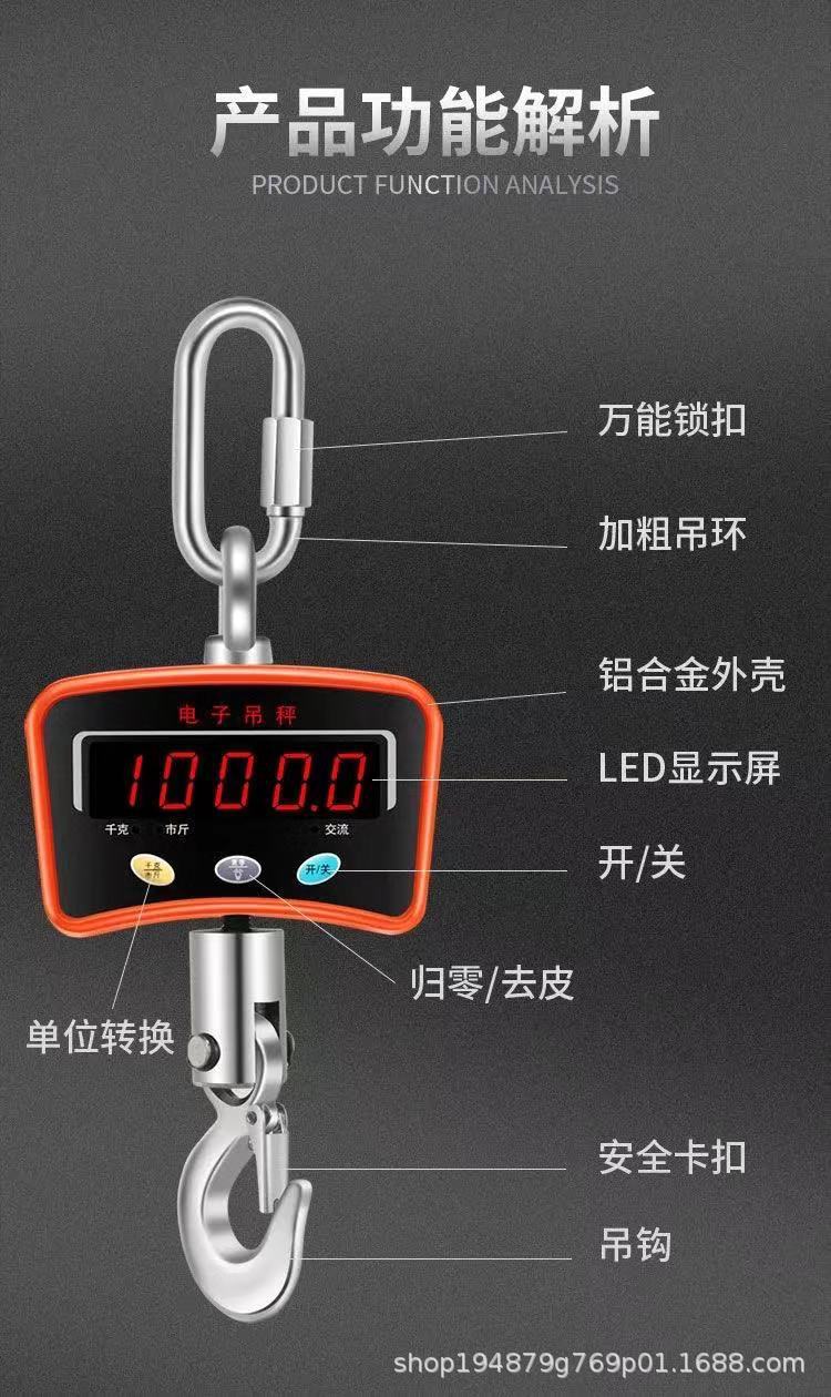 微信图片_20210928225809.jpg