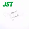Qianjin Supply Sdy-01T-P1.6Asv Terminal Conector Jst En StockY