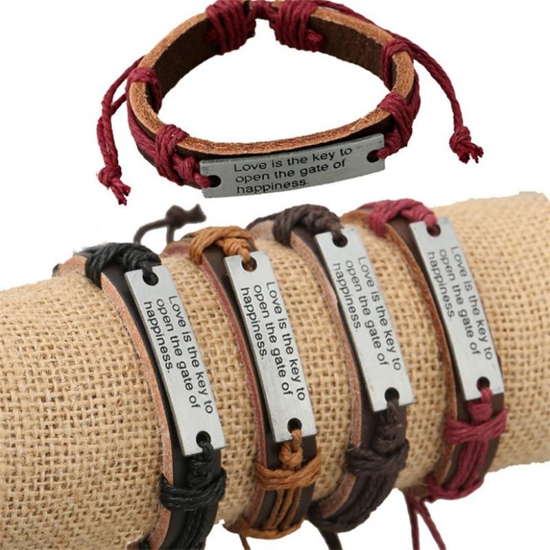 HM-80039 (1).JPG