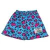 Shorts Deportivos de Entrenamiento de Baloncesto para Hombre Estilo Americano, Transpirables, de Secado Rápido, de Verano, Casual, Versátiles, Falsos de Dos Piezas, Cortos