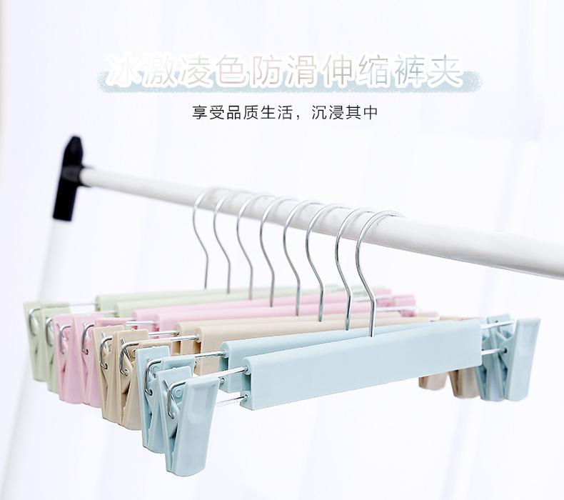 衣架1_01.jpg