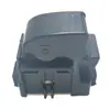 84810-32070 para Toyota landcooluze interruptor de elevalunas interruptor de ventana 84810-06010