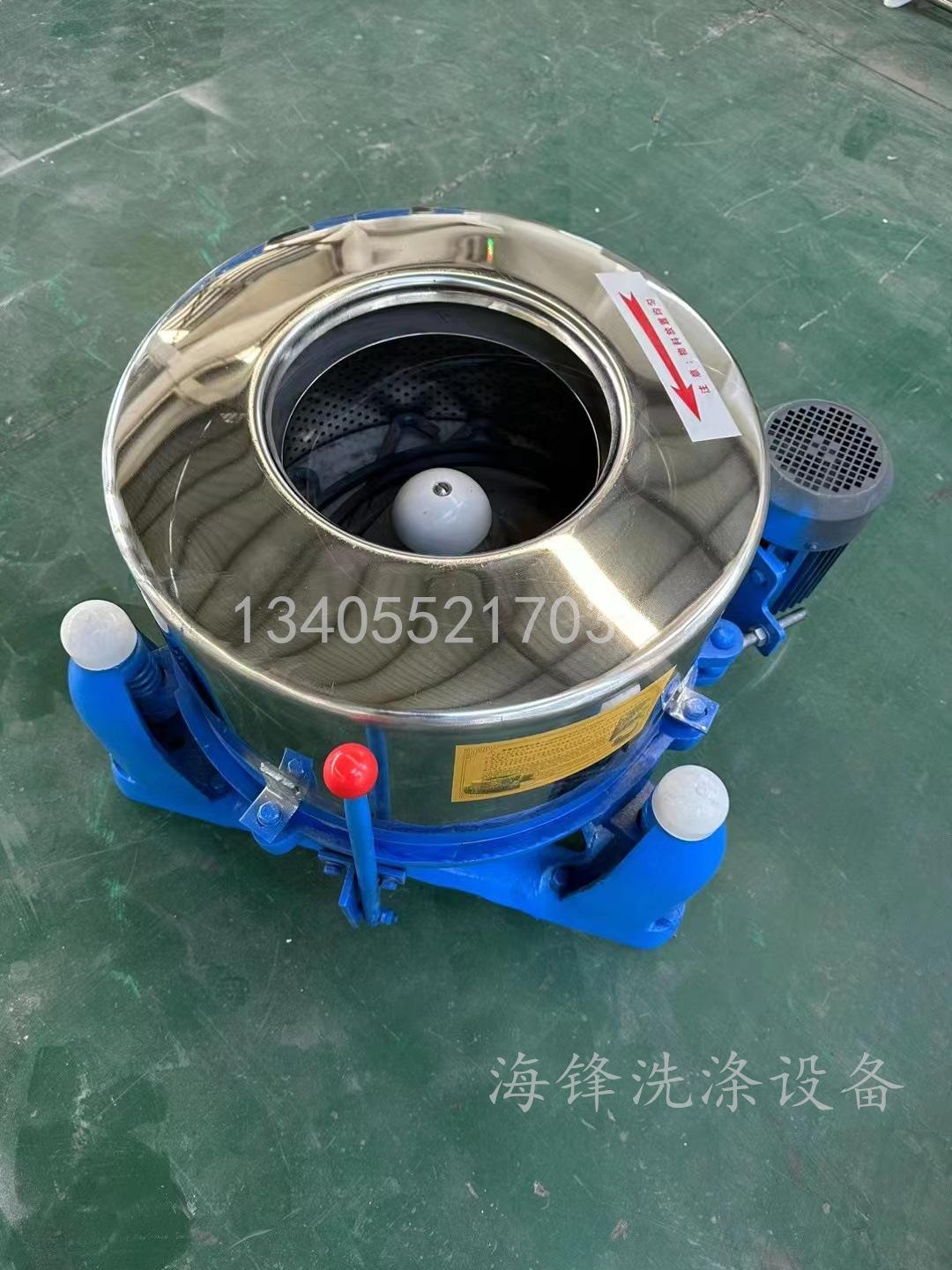 微信图片_20231226101604