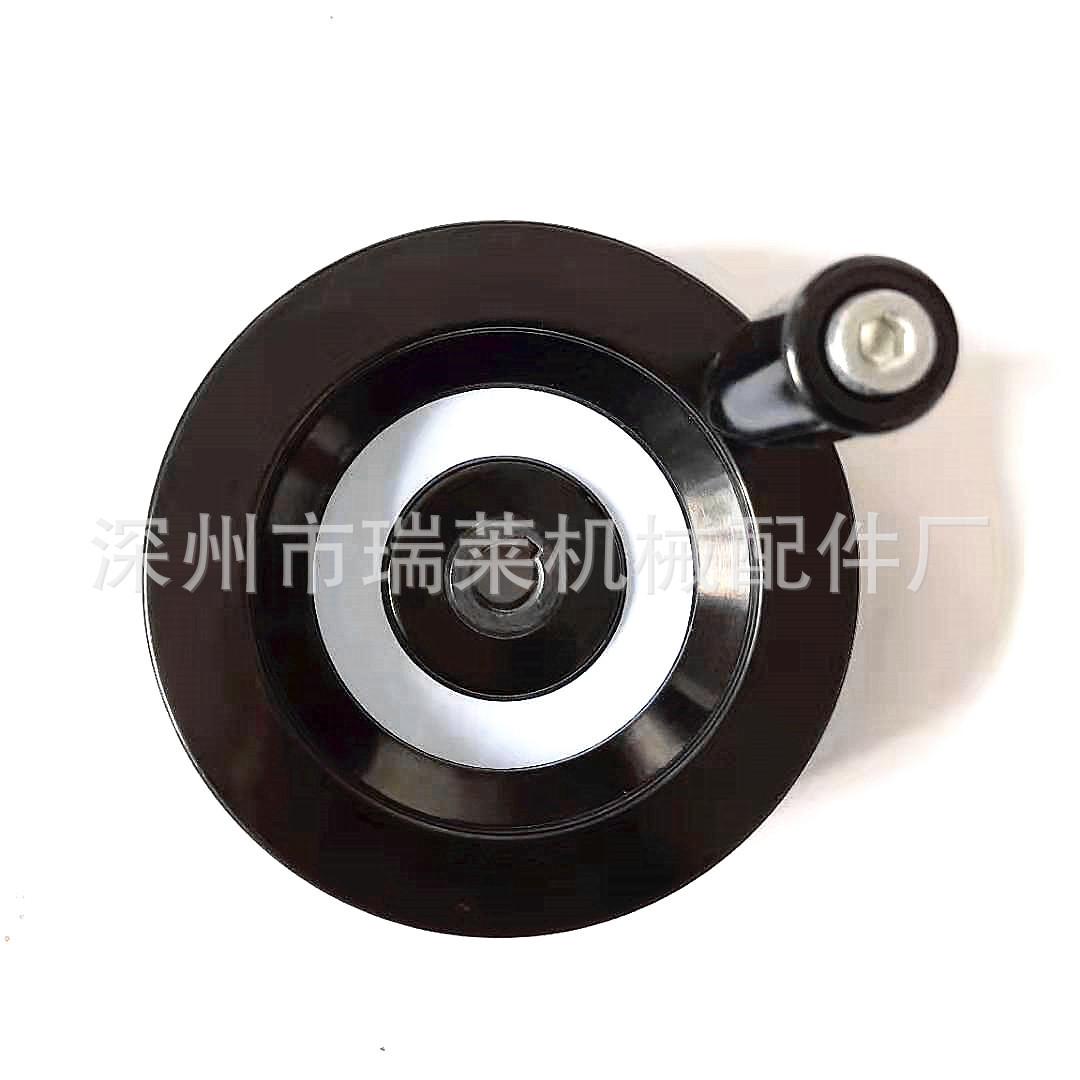 00742db33b3499fcffa72a4970c11e