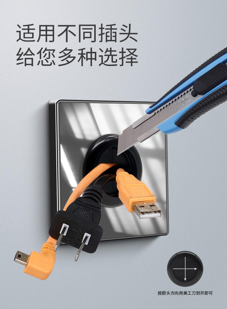 详情_02.jpg