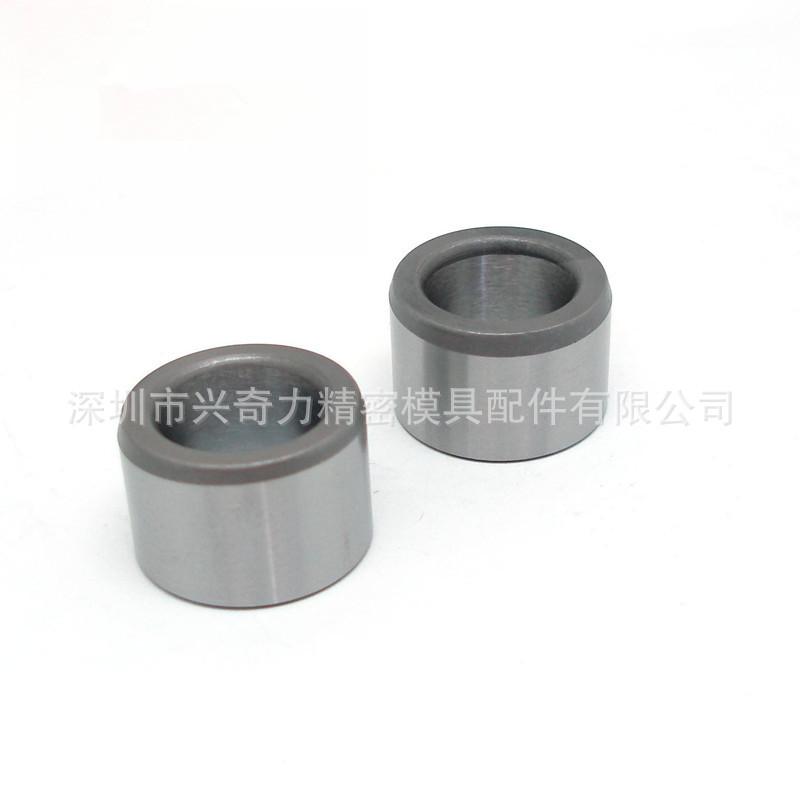 轴套5