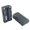 Bateria do Host GPS RTK Huate X5X9X10T3T7M5I70 Carregador GNSS C300 Carregador de Quatro Slots