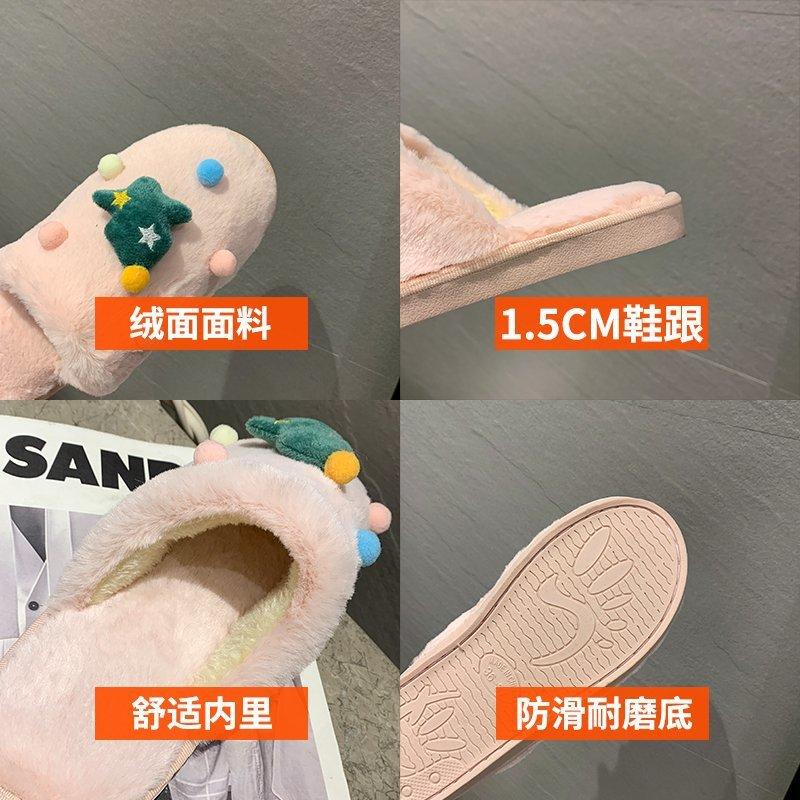 细节主图.jpg