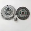 Plato de fricción plato de presión J69-1601030 55655 825960 J69-1601020 apto para Chery