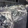 Changping Yangfang Aço Inoxidável Sucata de Metais para Reciclagem: Ferro Velho, Aço Velho, Entulho de Construção, Pontas de Vergalhão