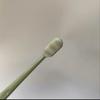 Escova de dentes Ten Thousand Hair Escova de dentes para mulheres grávidas Moon Escova de dentes de cabelo macio único Escova de dentes para adultos