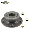Rolamento de Cubo de Roda 1603194/753613 Roda Dianteira Adequado para Unidade de Cubo de Roda Opel