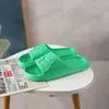 Chinelos Eva de Verão para Homens, Novos Chinelos de Banheiro Internos para Mulheres, Chinelos de Banheiro de Espuma com Sola Macia para Uso Doméstico, Dropshipping