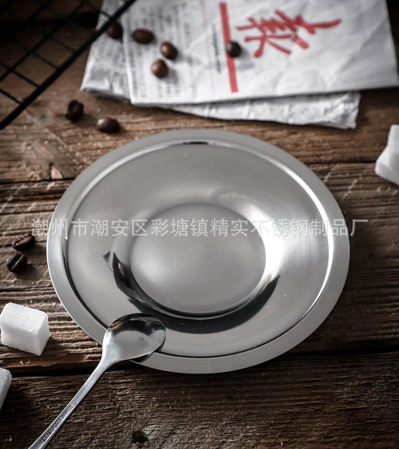 CJ-JT-OSKFB欧式咖啡杯三件套8.jpg