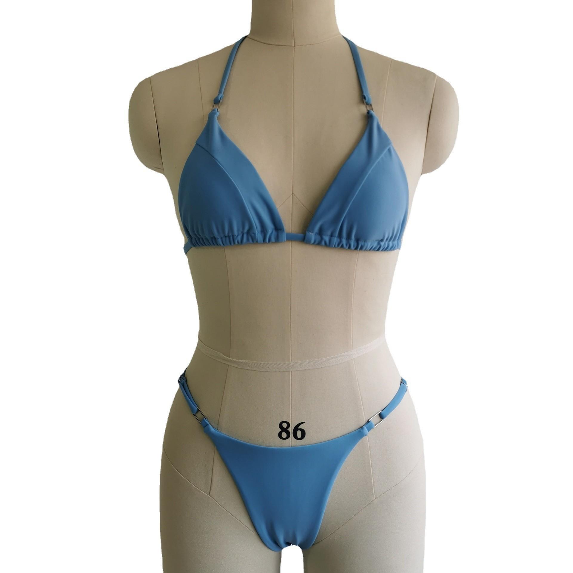 O1CN01m0paGD1Bs2jPZqT1u_!!0-0-