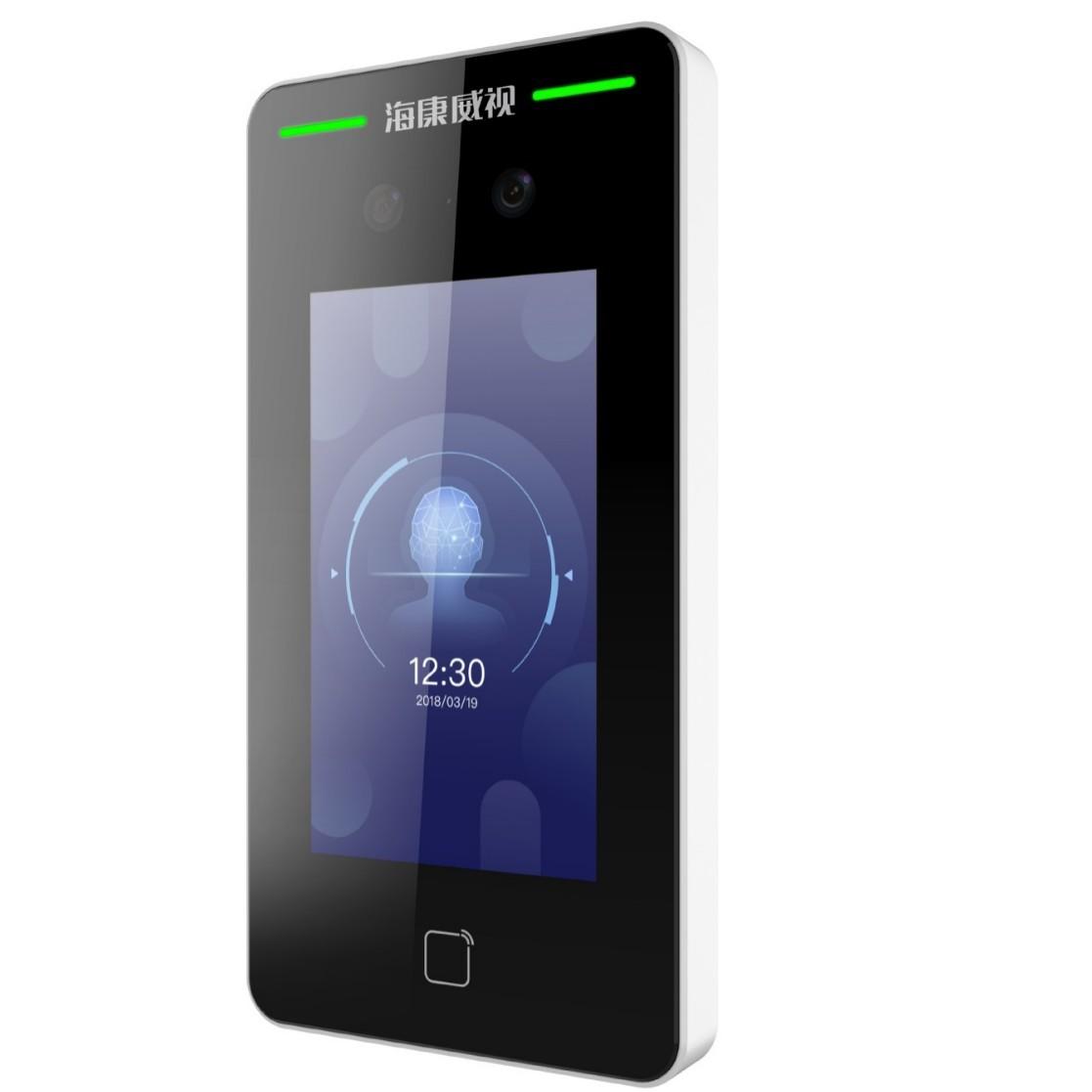 2024-12-20 17:42:41.jpg