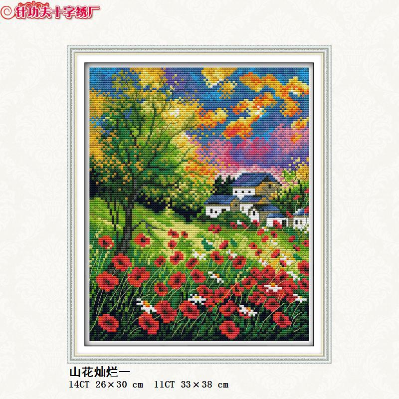 H767 山花灿烂一.jpg