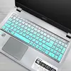 Película protectora para teclado Acer E5-573 F5-571 F5-572G F5-573G película para teclado de computadora