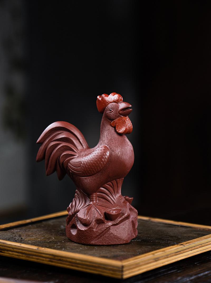 公鸡2020904 (13).jpg