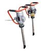 Picareta Compactadora Elétrica Dg4-A Estilo Estrutural Fornecedor Fabricante Picareta Compactadora Elétrica Dg4-A