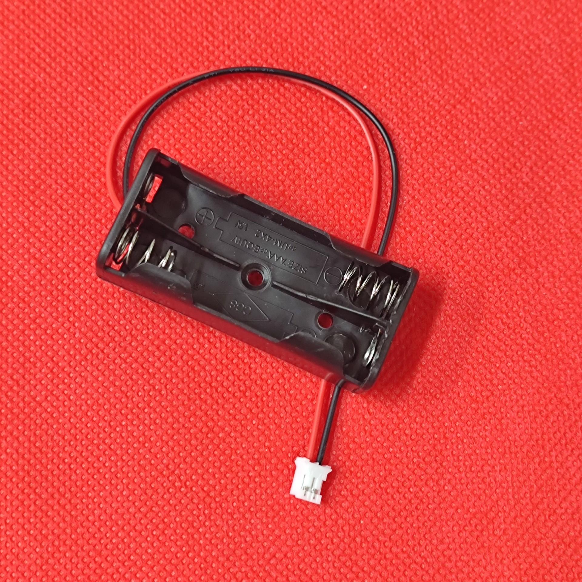 微信图片_20221230152125