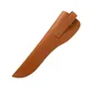 Cuchillo de corte forjado a mano Cuchillo para deshuesar Cuchillo afilado Cuchillo para cortar carne Mano afilada del chef Matanza de ganado vacuno y ovino Matanza