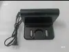 Adequado para robô aspirador i5yongi5i9M7 i10M6 adaptador de energia carregador estação de carregamento base de carregamento