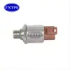 17252661 Sensor de Camión
