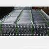 Venta de fábrica de columna esférica galvanizada en caliente para planta de energía, rótula, barandilla, plataforma de caldera, rótula, columna