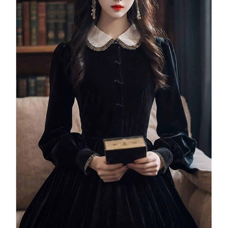 2023-10-25 16:07:41.jpg