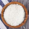 Farinha de Rosca Colorida para Uso Doméstico, Flocos Dourados, Flocos Coloridos Fritos, Embalagem Pequena, Atacado Comercial