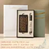 Caixa de Incenso Portátil de Sândalo Roxo, Queimador de Incenso Criativo, Suporte para Incenso, Inlay de Madrepérola Estilo Chinês, Presente de Feriado Atacado