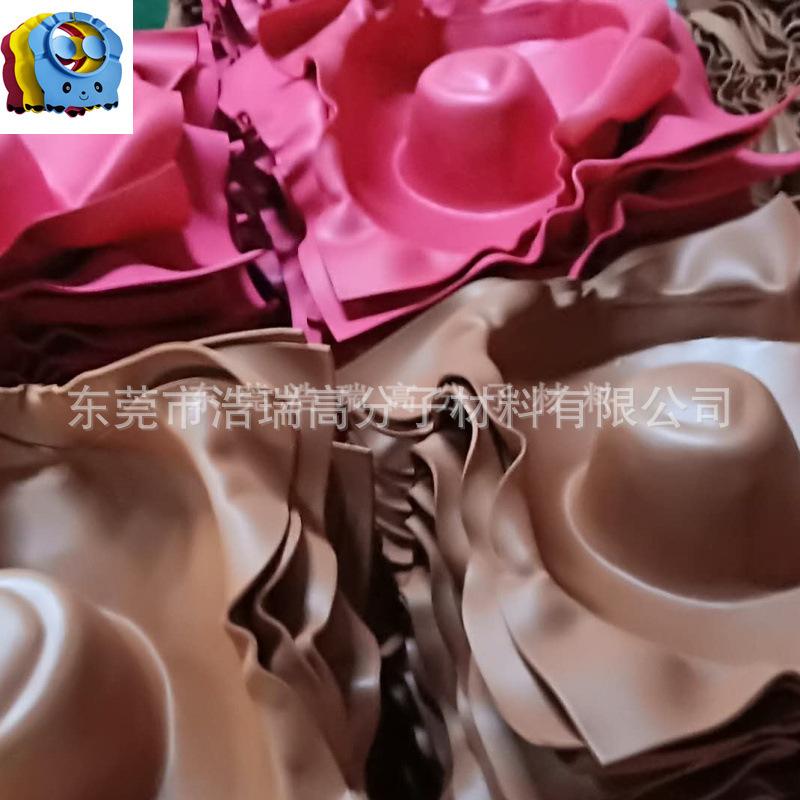 d255ce5f302f14921e03c81839c136