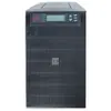 Fuente de Alimentación Ininterrumpida (UPS) de Alta Potencia en Línea Apc Schneider Surt15Kuxich/Surt20Kuxich Kw/Kva
