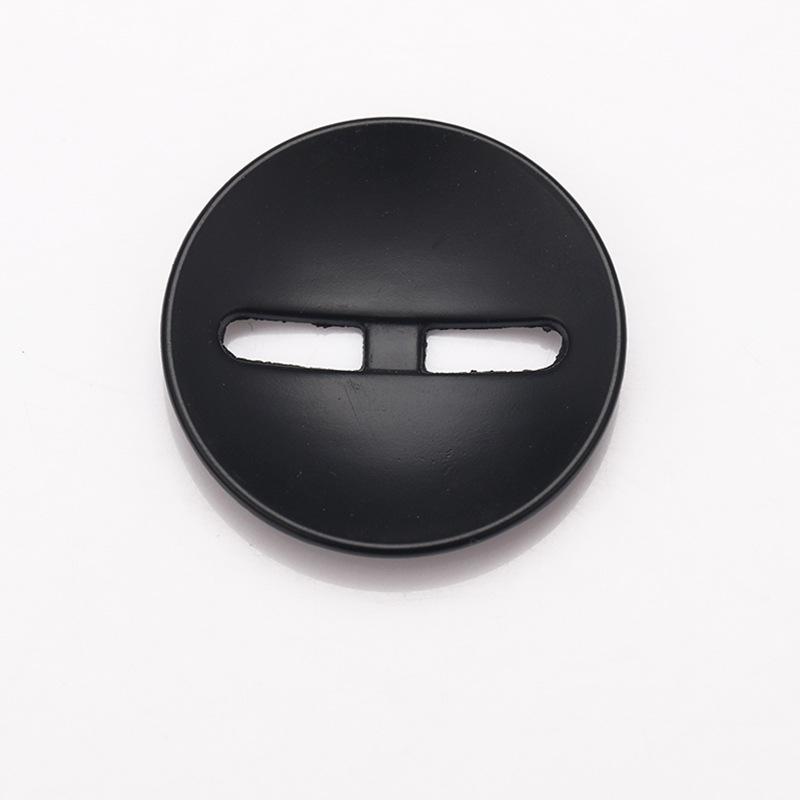 K23A8510.jpg