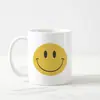 Venta al por mayor de fábrica Taza de 11 oz Personalizable Sublimación en Blanco Taza de Cerámica Recubierta Transfronteriza Creativa Taza de Agua DIY