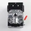 Colección de Accesorios para Compresor de Aire Bomba de Aire Interruptor Automático de Presión de Aire Ensamblaje Controlador Lf10 Lifu Horizontal Lefoo