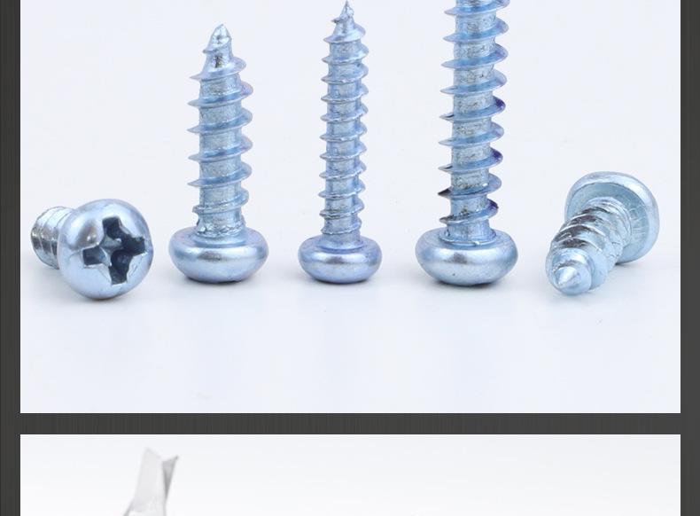 蓝白锌PA十字圆头自攻螺丝_03_14.jpg