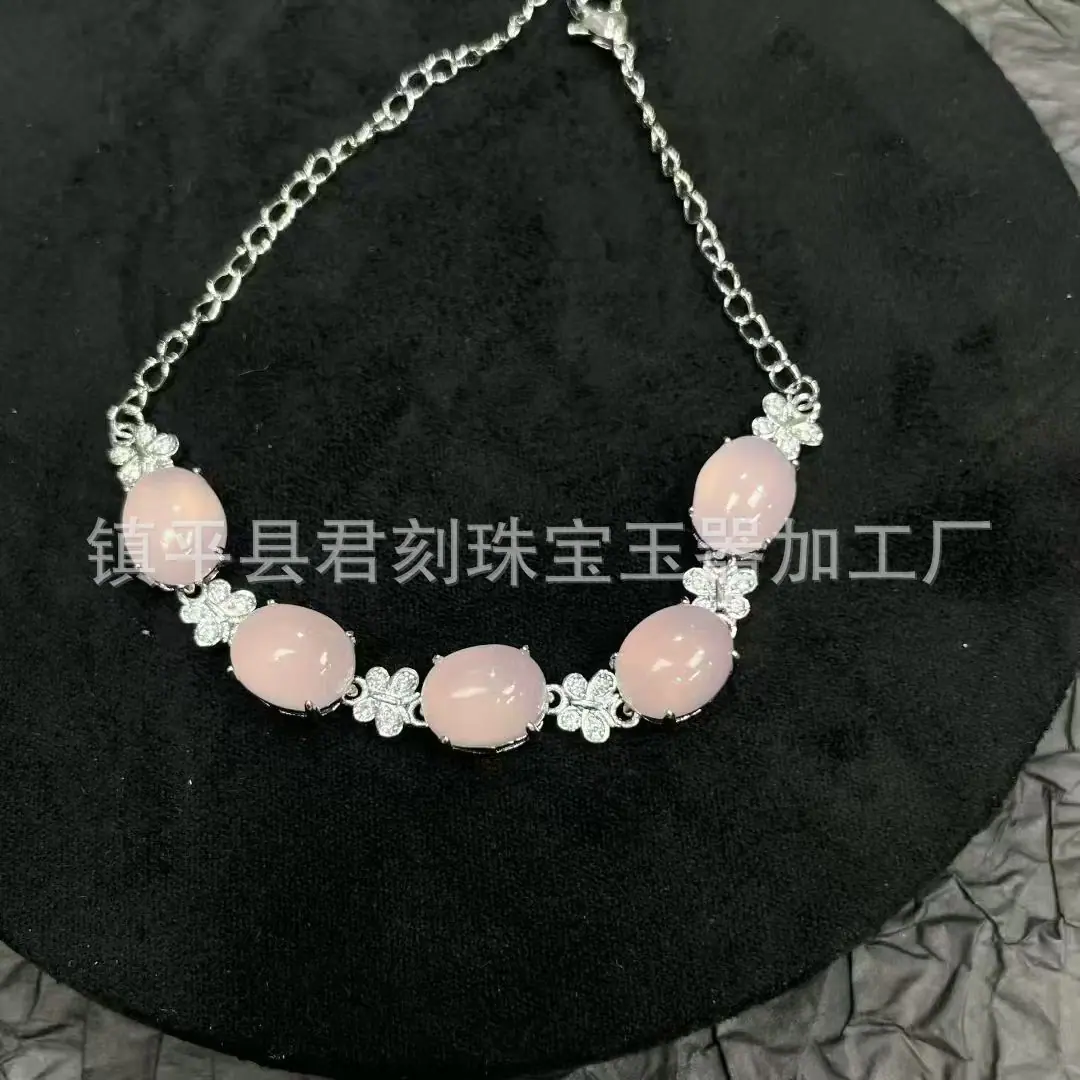 微信图片_20251108143918_2560_214.j