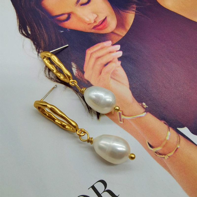 IMG_20211123_142523_副本