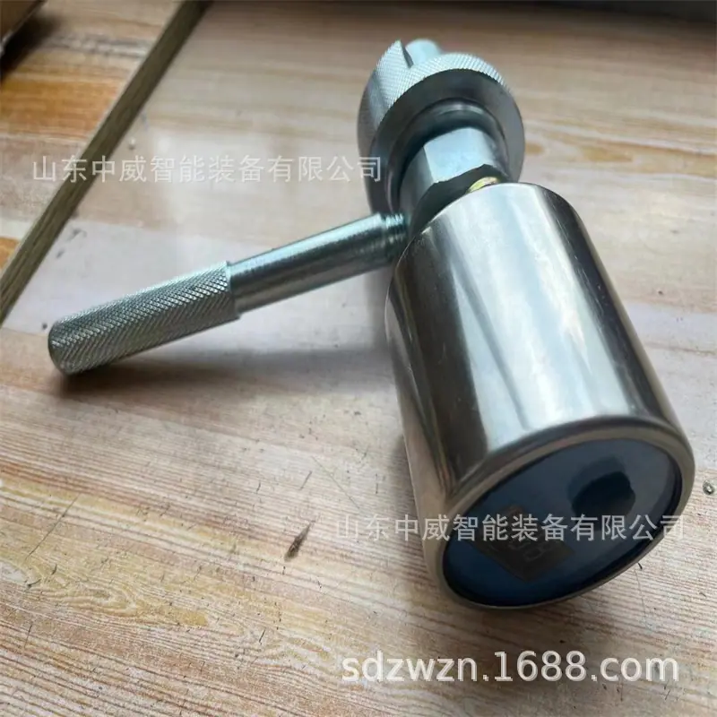 微信图片_202212241458162.jpg