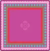 Alfombrilla para mesa de mahjong de estilo americano más vendida, hecha de tela Jiaji, impermeable, con base de goma, antideslizante, reductora de ruido, resistente al desgaste, adecuada para entretenimiento en casa