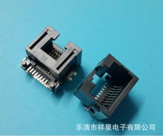 6129dee76626b45e5921377b102ec2