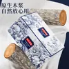 Pacote Grande de Papel Higiênico Removível, Lenços Umedecidos, Toalhas de Mão Domésticas e Comerciais, Lenços Faciais, Entrega no Atacado, Frete Grátis