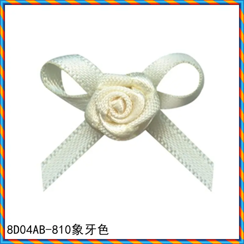 8D04AB-810.png