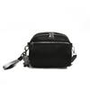 Bolso Estilo Perezoso, Bolso de Hombro Sencillo, Bolso Cruzado para Mujer, Bolso Conveniente para Viajes y Viajes Diarios, Bolso Grande para Mujer, Casual y Versátil